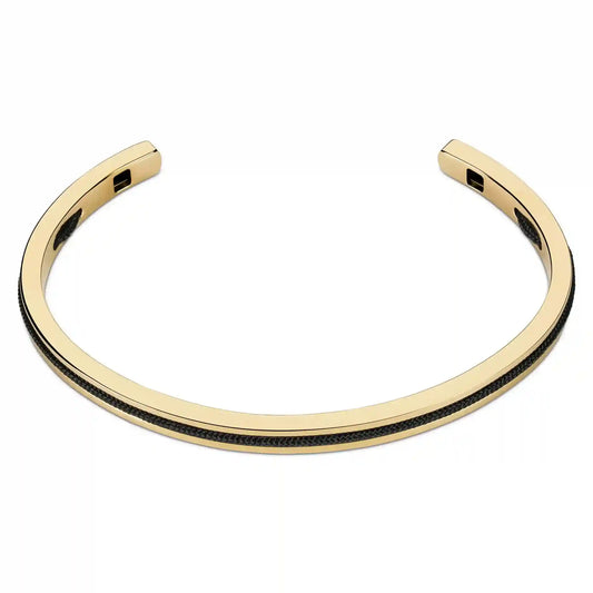 Kent Cuff