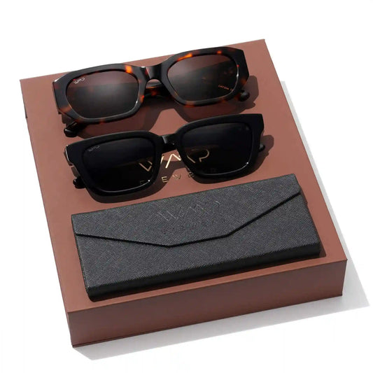 Gift Kit for Women
