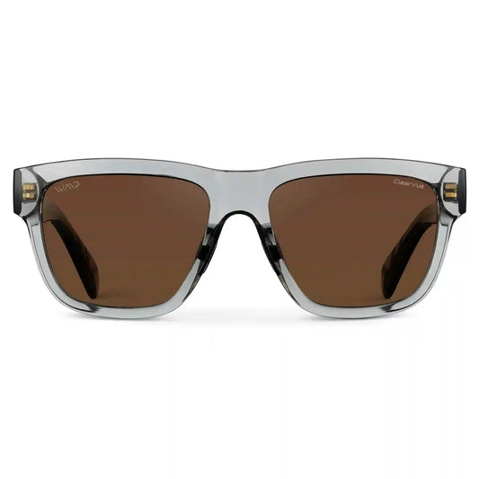 Link | Polarized