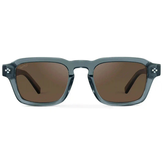 Morris | Polarized