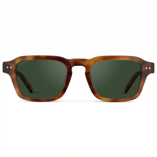 Morris | Polarized