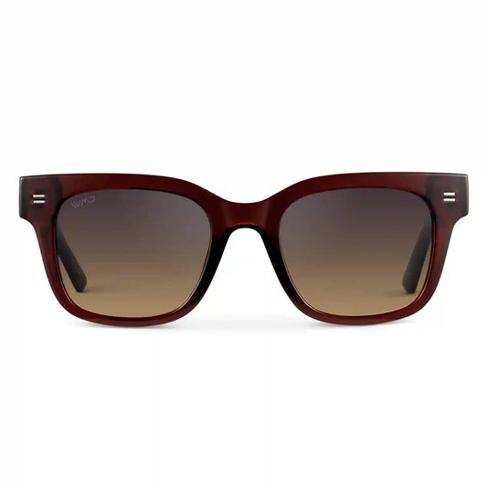 Nash | Polarized