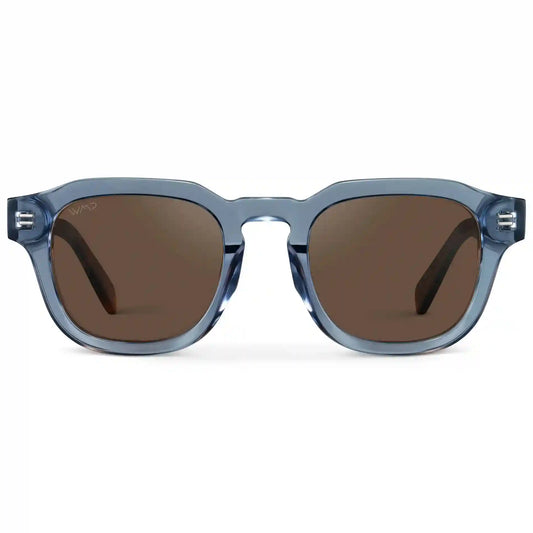 Nelson | Polarized
