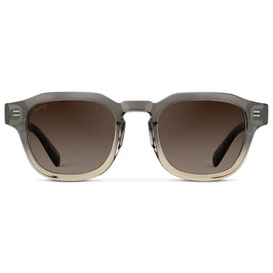 Nelson | Polarized