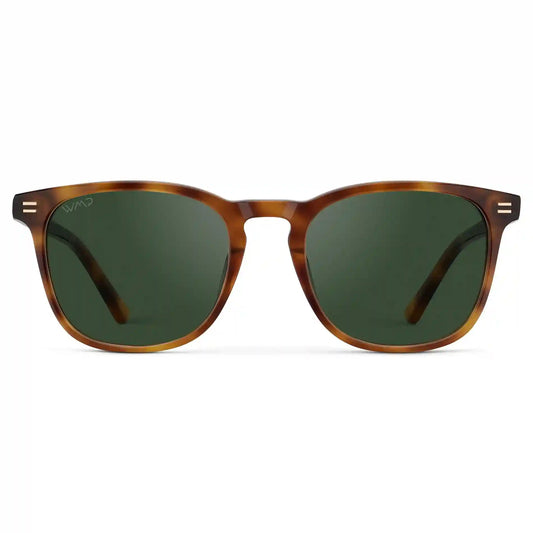 Nick | Polarized