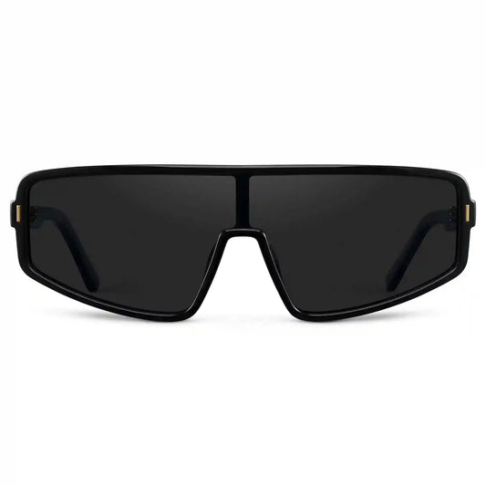 Nova | Polarized
