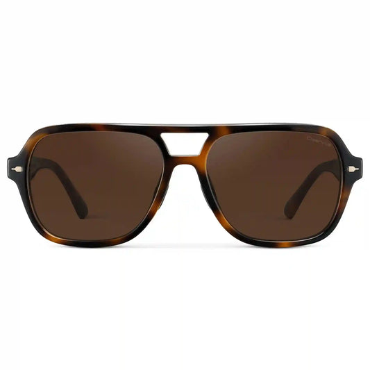 Rally | Polarized