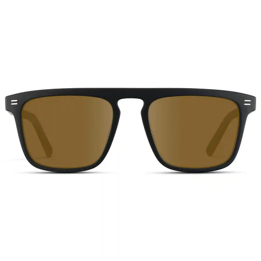 Sawyer | RX
