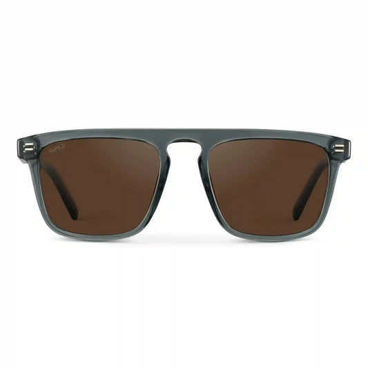 Sawyer | Polarized