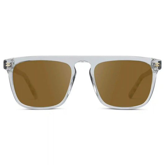 Sawyer | RX
