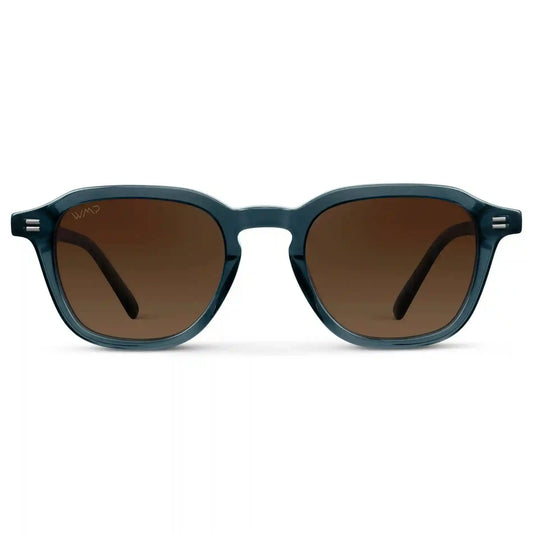 Silas | Polarized