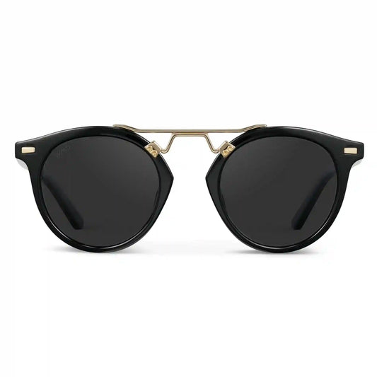 Skyler | Polarized