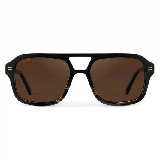 Sydney | Polarized