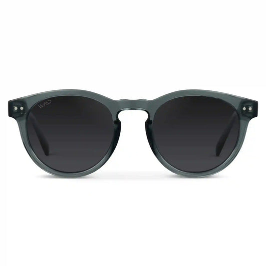 Tate | Polarized