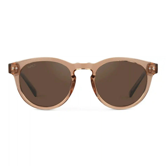 Tate | Polarized