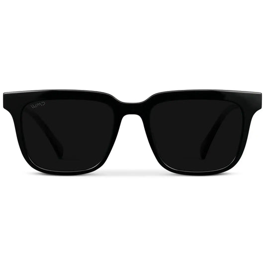 Wilson | Polarized