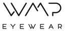 wmpeyewearmalls.com