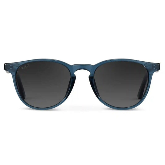 Rowan | Polarized