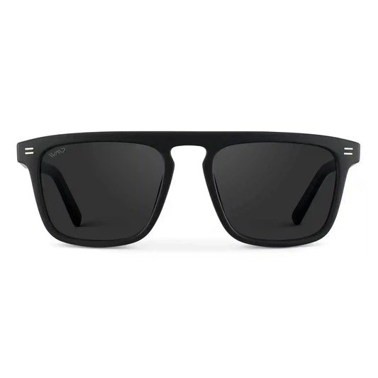 Sawyer | Polarized
