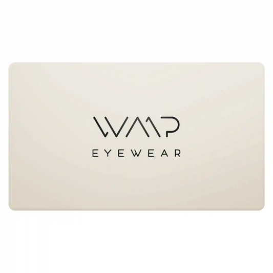 E-GIFT CARD