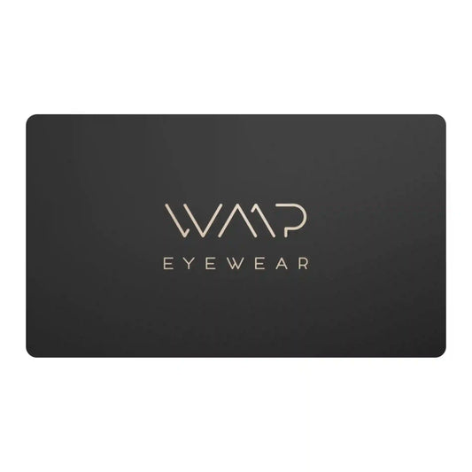 E-GIFT CARD