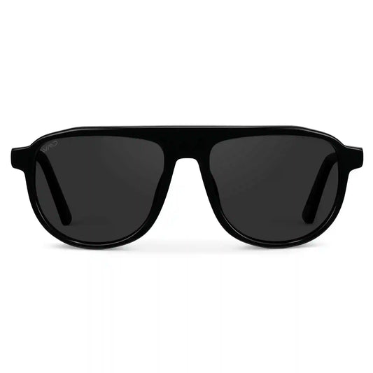 Wyatt | Polarized